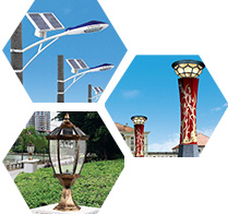 響應(yīng)及時(shí)，#快速交貨 